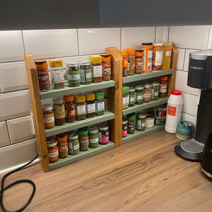 Holly added a photo of their purchase