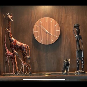 Grace lade till en bild av sitt köp