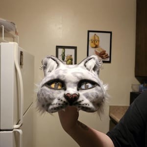 Brittney added a photo of their purchase