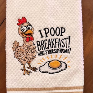 Stephenie added a photo of their purchase