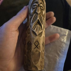 Shawna added a photo of their purchase