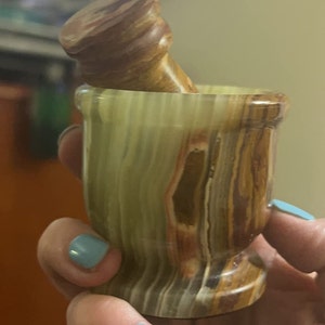 Candace ha añadido una foto de su compra