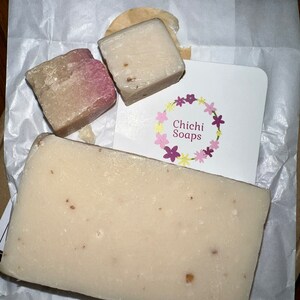 Ellie dodał(a) zdjęcie swoich zakupów