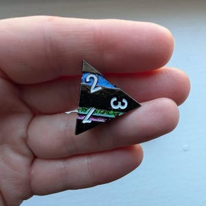 Sarah heeft een foto van de aankoop toegevoegd