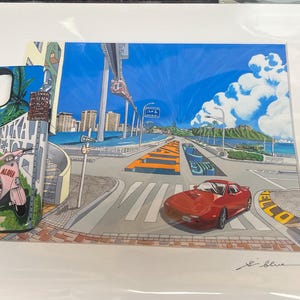 Rasun added a photo of their purchase
