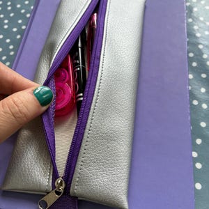 Sabine added a photo of their purchase