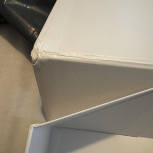 Hamdi ha añadido una foto de su compra