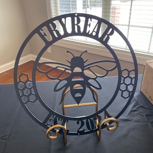 Sam added a photo of their purchase