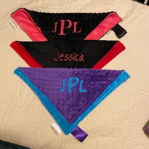 Jessica added a photo of their purchase