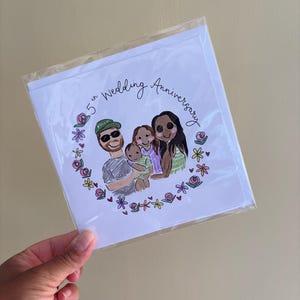 Sian ha añadido una foto de su compra