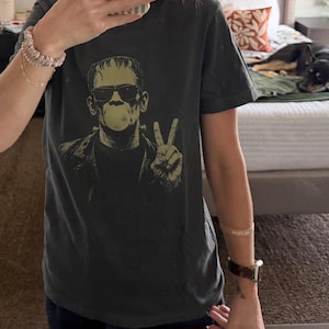 Sarah ha añadido una foto de su compra