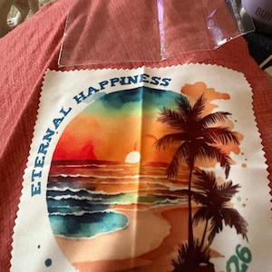 Suzanne added a photo of their purchase