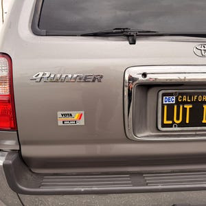 Ricardo added a photo of their purchase