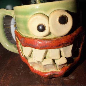 Donna added a photo of their purchase