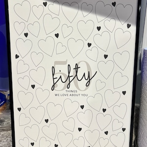 Aida a ajouté une photo de son achat