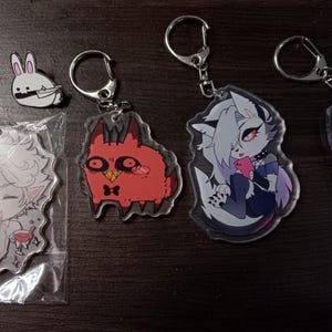 J. added a photo of their purchase