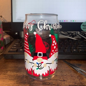 Fabiola added a photo of their purchase