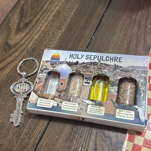 Marie-Ange added a photo of their purchase