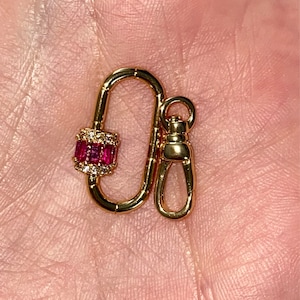 Natalie added a photo of their purchase