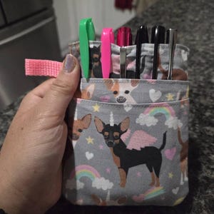 Etsy-Käufer:in hat ein Foto des gekauften Artikels hinzugefügt