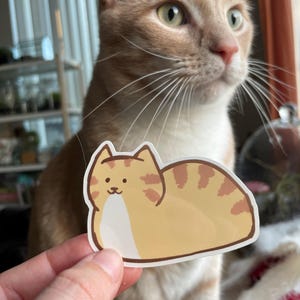 Kayla ha añadido una foto de su compra