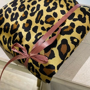 Gemma added a photo of their purchase