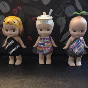 Baylee added a photo of their purchase