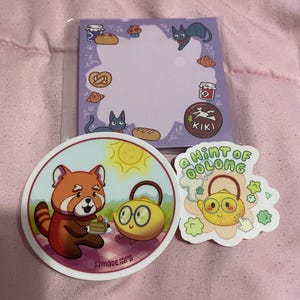 Twinkle added a photo of their purchase