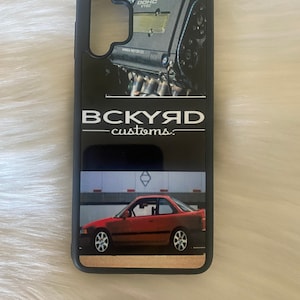 shauna added a photo of their purchase