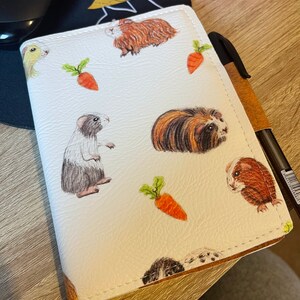 Rachael a ajouté une photo de son achat