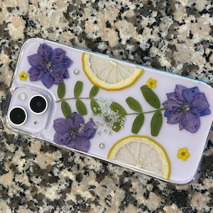 Sarah ha añadido una foto de su compra