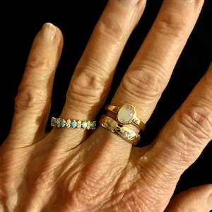Marcia added a photo of their purchase
