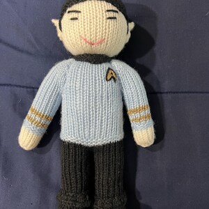 Lullababy - Etsy Canada