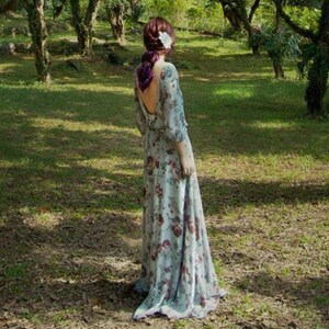 mmz3 added a photo of their purchase