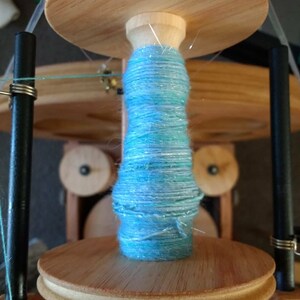 Weaving hat ein Foto des gekauften Artikels hinzugefügt