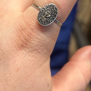 Layne added a photo of their purchase