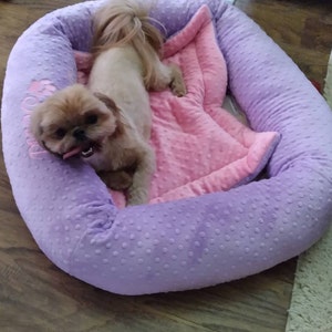 Barbara added a photo of their purchase