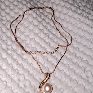 Tesya added a photo of their purchase