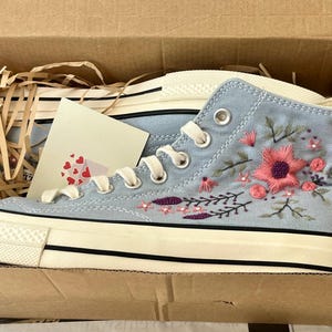 Christine さんが購入した商品の写真を追加しました