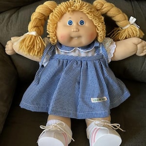 Dawn added a photo of their purchase