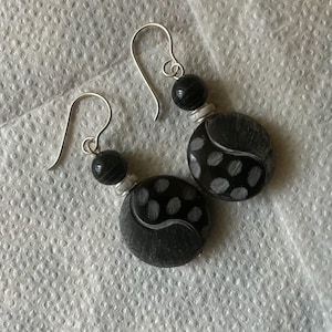 Almudena added a photo of their purchase