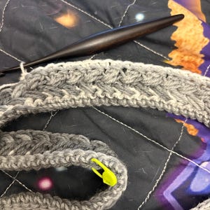 Jodi さんが購入した商品の写真を追加しました