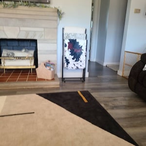 Linda added a photo of their purchase