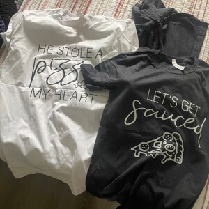 Taylor ha añadido una foto de su compra