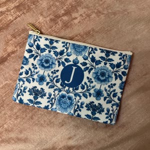 Jessica ha añadido una foto de su compra