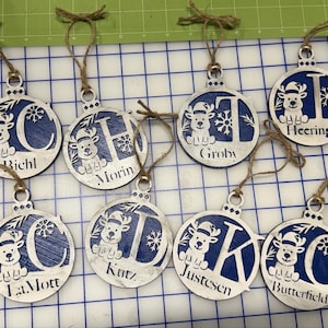 Christine added a photo of their purchase