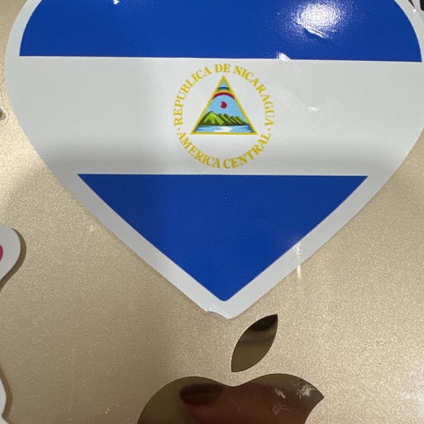 Jamaican Flag Car 10 Meter (20 XL Flags) Jamaican Flag Bunting Banner - For Independence Day & Parties Jamaica Olympic - Foto 8