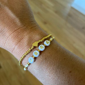 Renee added a photo of their purchase