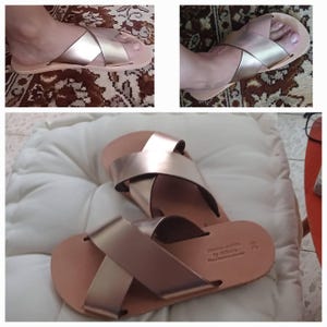 Annie a ajouté une photo de son achat