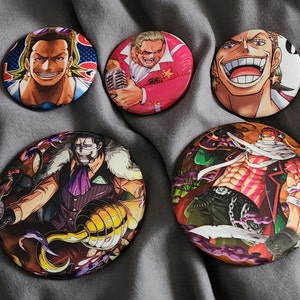 3 Inch Custom Buttons custom Pins, Personalized Logo, Promotional ...